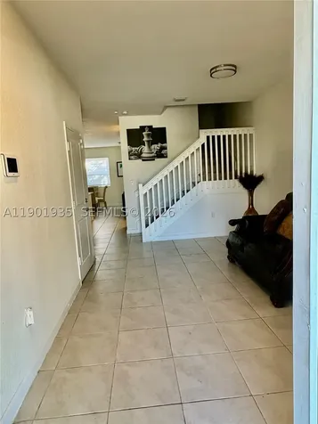1020 SE 26th Terrace Homestead FL 33035