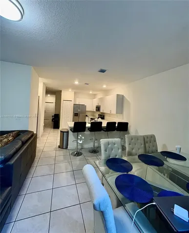 1020 SE 26th Terrace Homestead FL 33035