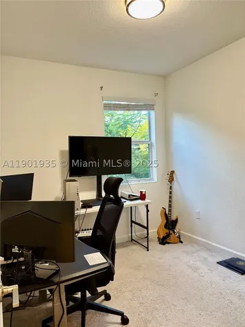 1020 SE 26th Terrace Homestead FL 33035