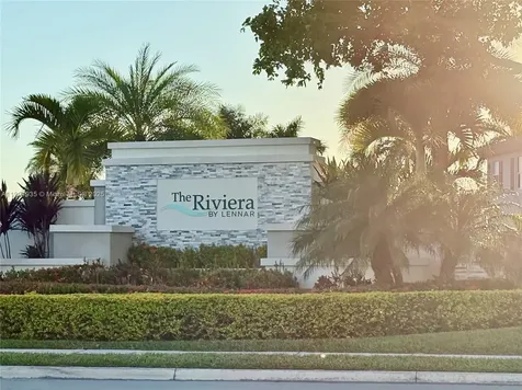 1020 SE 26th Terrace Homestead FL 33035