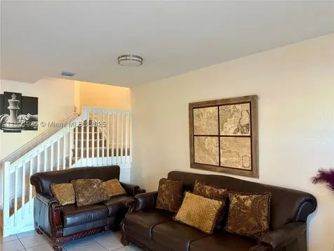 1020 SE 26th Terrace Homestead FL 33035