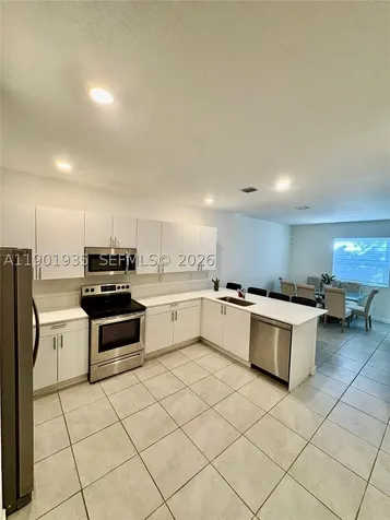 1020 SE 26th Terrace Homestead FL 33035