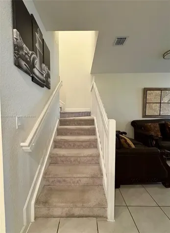 1020 SE 26th Terrace Homestead FL 33035