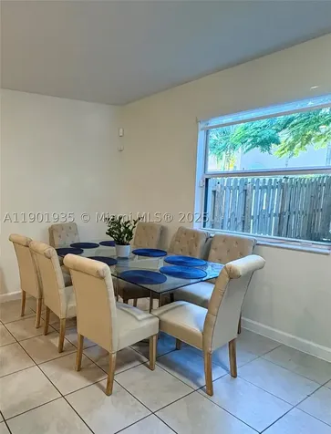 1020 SE 26th Terrace Homestead FL 33035