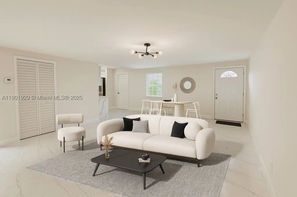 4340 SW 19th Street West Park FL 33023