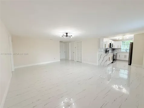 4340 SW 19th Street West Park FL 33023