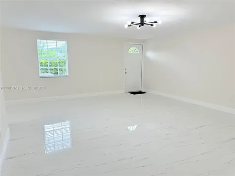 4340 SW 19th Street West Park FL 33023