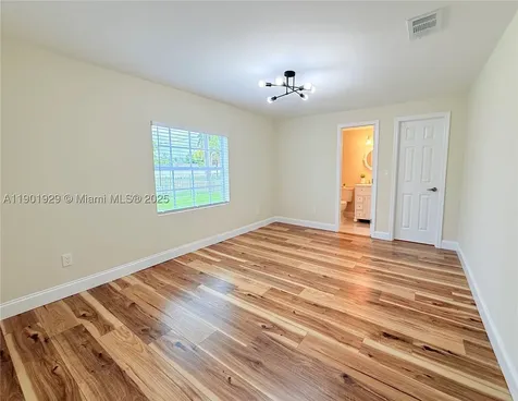 4340 SW 19th Street West Park FL 33023