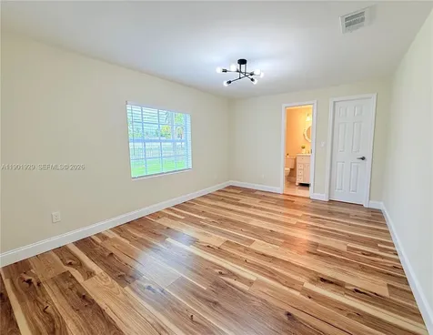 4340 SW 19th Street West Park FL 33023