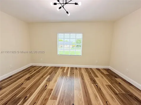 4340 SW 19th Street West Park FL 33023