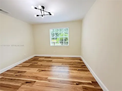 4340 SW 19th Street West Park FL 33023