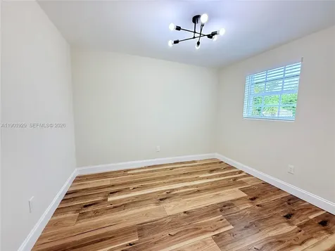 4340 SW 19th Street West Park FL 33023