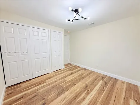 4340 SW 19th Street West Park FL 33023
