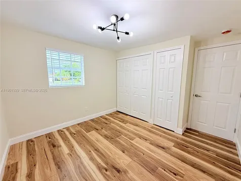 4340 SW 19th Street West Park FL 33023