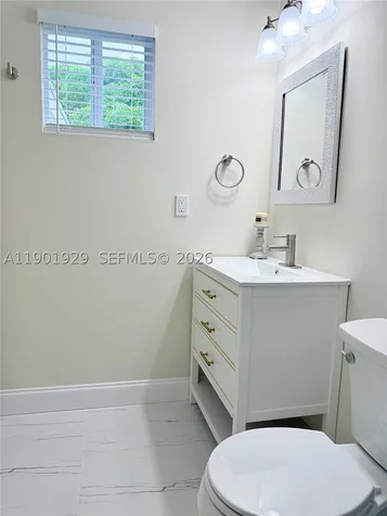 4340 SW 19th Street West Park FL 33023