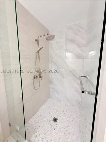 4340 SW 19th Street West Park FL 33023