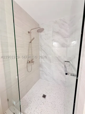 4340 SW 19th Street West Park FL 33023