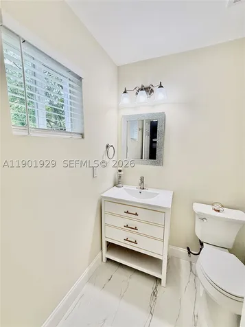 4340 SW 19th Street West Park FL 33023