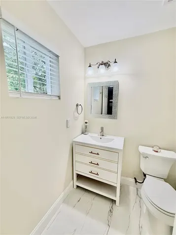 4340 SW 19th Street West Park FL 33023