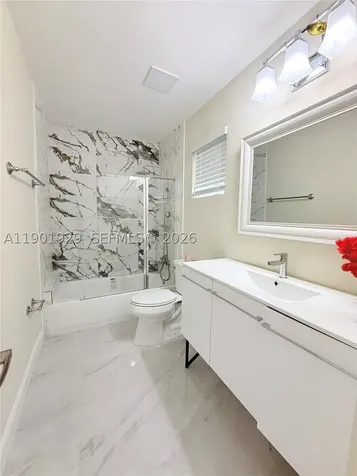 4340 SW 19th Street West Park FL 33023