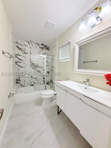 4340 SW 19th Street West Park FL 33023