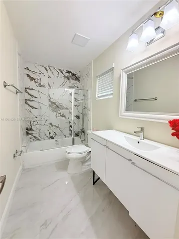4340 SW 19th Street West Park FL 33023