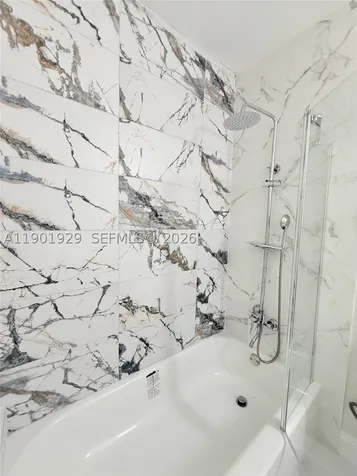 4340 SW 19th Street West Park FL 33023