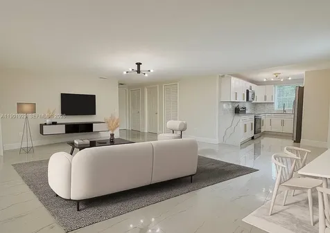 4340 SW 19th Street West Park FL 33023