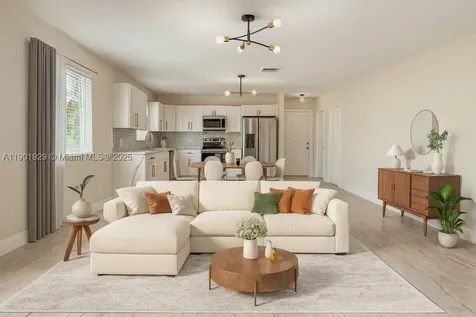 4340 SW 19th Street West Park FL 33023