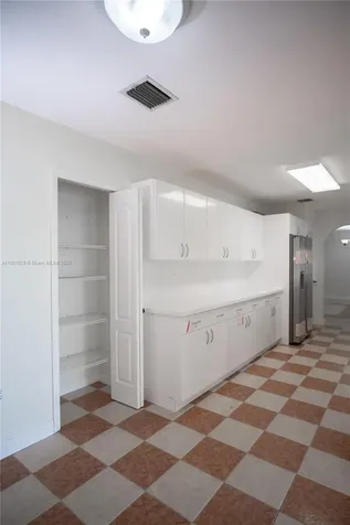 15002 SW 67th Lane Miami FL 33193
