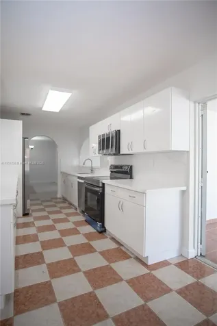 15002 SW 67th Lane Miami FL 33193