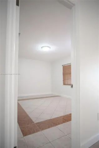 15002 SW 67th Lane Miami FL 33193