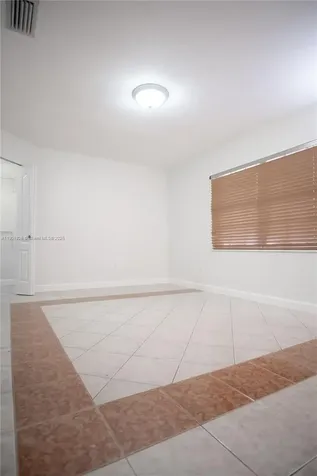 15002 SW 67th Lane Miami FL 33193