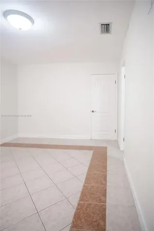 15002 SW 67th Lane Miami FL 33193