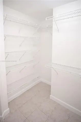 15002 SW 67th Lane Miami FL 33193