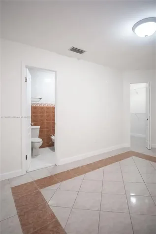 15002 SW 67th Lane Miami FL 33193