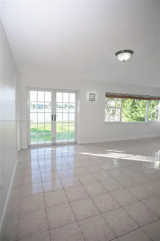 15002 SW 67th Lane Miami FL 33193