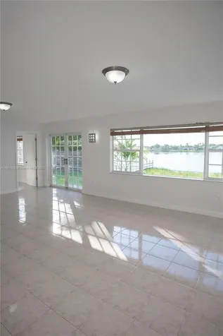 15002 SW 67th Lane Miami FL 33193