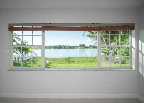 15002 SW 67th Lane Miami FL 33193