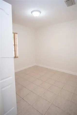 15002 SW 67th Lane Miami FL 33193
