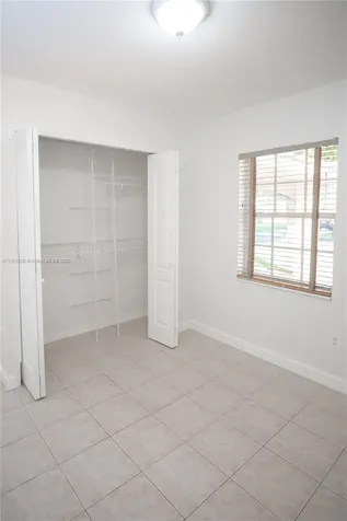 15002 SW 67th Lane Miami FL 33193
