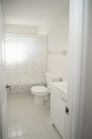 15002 SW 67th Lane Miami FL 33193
