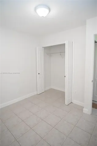 15002 SW 67th Lane Miami FL 33193