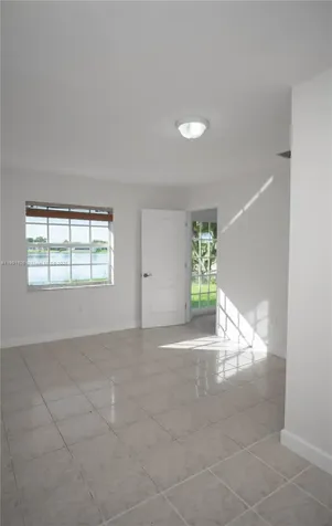 15002 SW 67th Lane Miami FL 33193