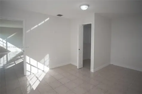 15002 SW 67th Lane Miami FL 33193