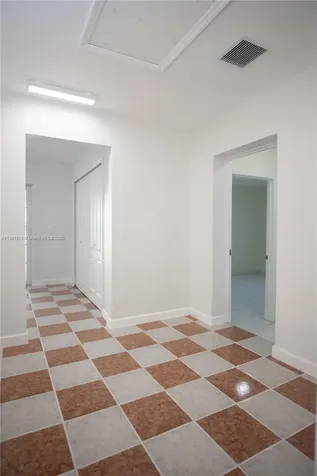 15002 SW 67th Lane Miami FL 33193
