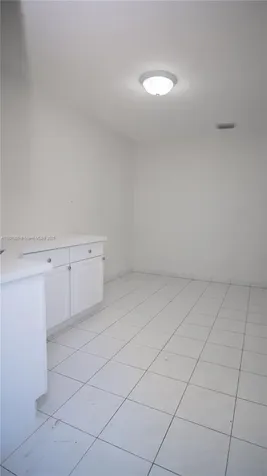 15002 SW 67th Lane Miami FL 33193