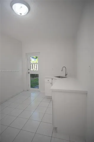 15002 SW 67th Lane Miami FL 33193