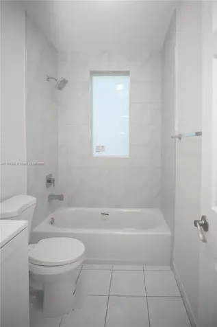 15002 SW 67th Lane Miami FL 33193