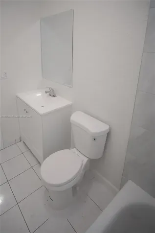 15002 SW 67th Lane Miami FL 33193